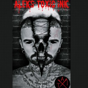 aleks_toxic_ink